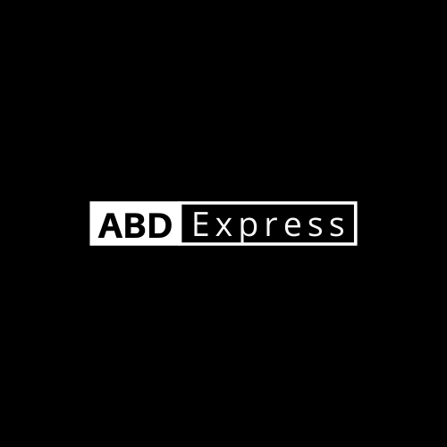 Business Logo Design